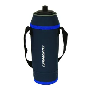 COMPANION 1L WATER JUG