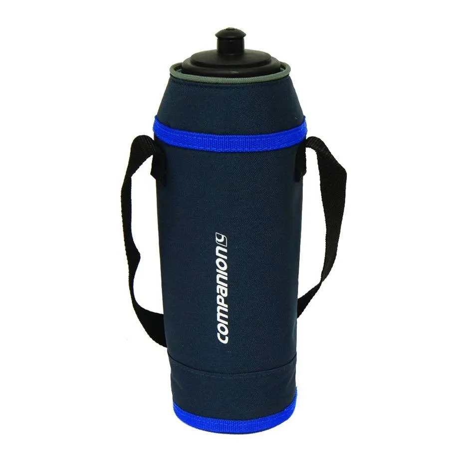 COMPANION 1L WATER JUG