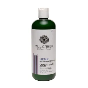 Conditioner, Hemp Hydration Formula