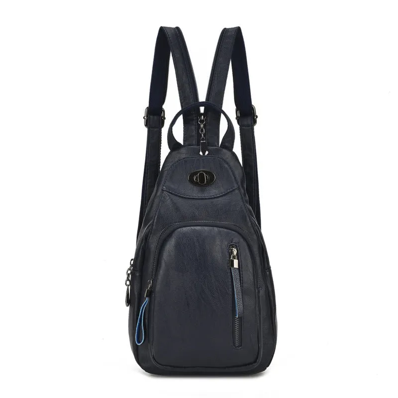Cool Women's Stylish Pretty Creative Korean Bags