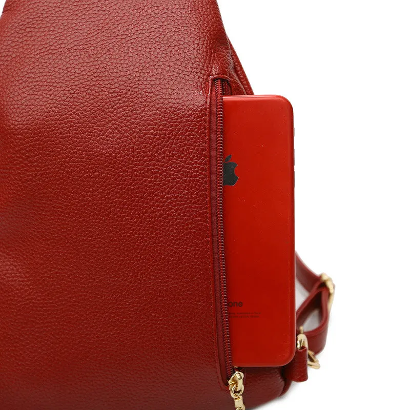 Cool Women's Stylish Pretty Creative Korean Bags