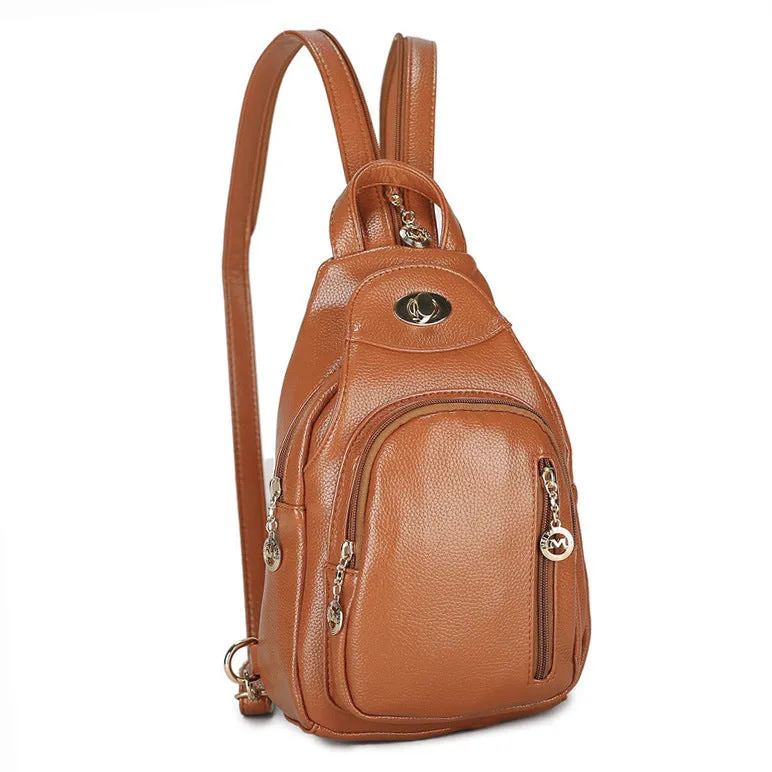 Cool Women's Stylish Pretty Creative Korean Bags