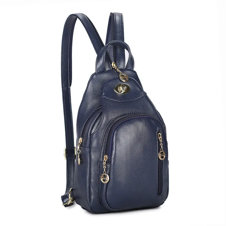 Cool Women's Stylish Pretty Creative Korean Bags