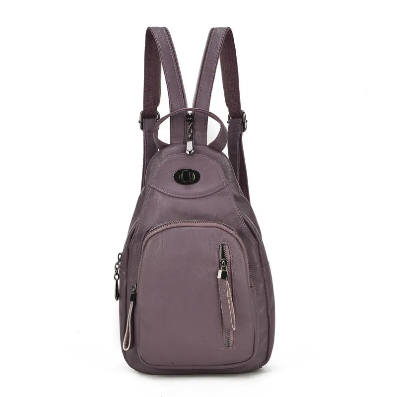 Cool Women's Stylish Pretty Creative Korean Bags