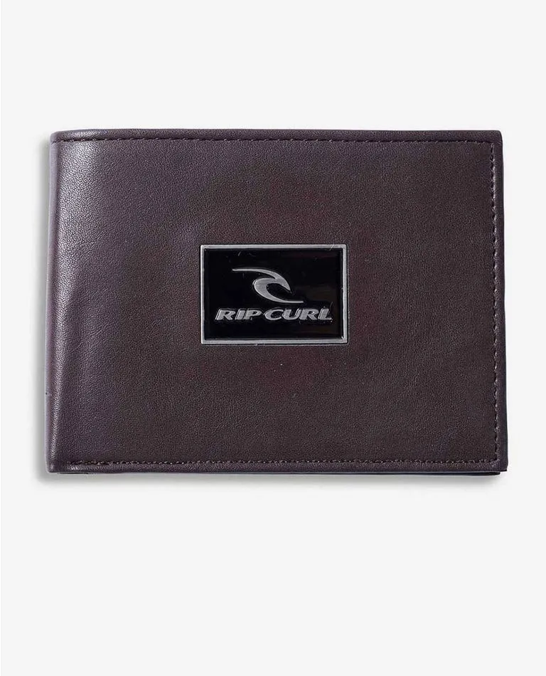 Corpawatu All Day Wallet