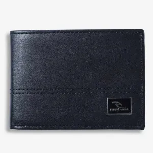 CORPAWATU ICON PU SLIM WALLET