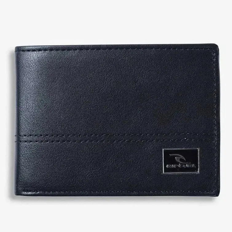 CORPAWATU ICON PU SLIM WALLET