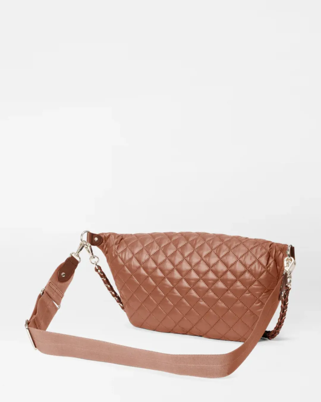 CROSBY CROSSBODY SLING BAG