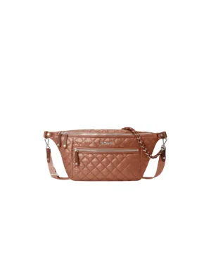 CROSBY CROSSBODY SLING BAG