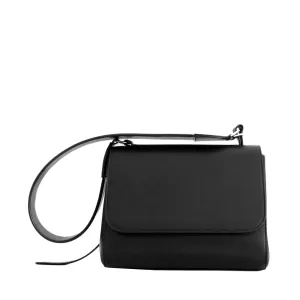 Cross Body Black Bag