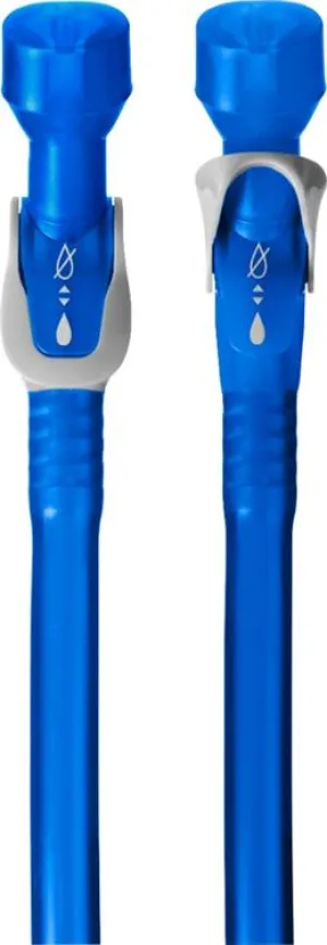 Crux Reservoir On/Off Valve
