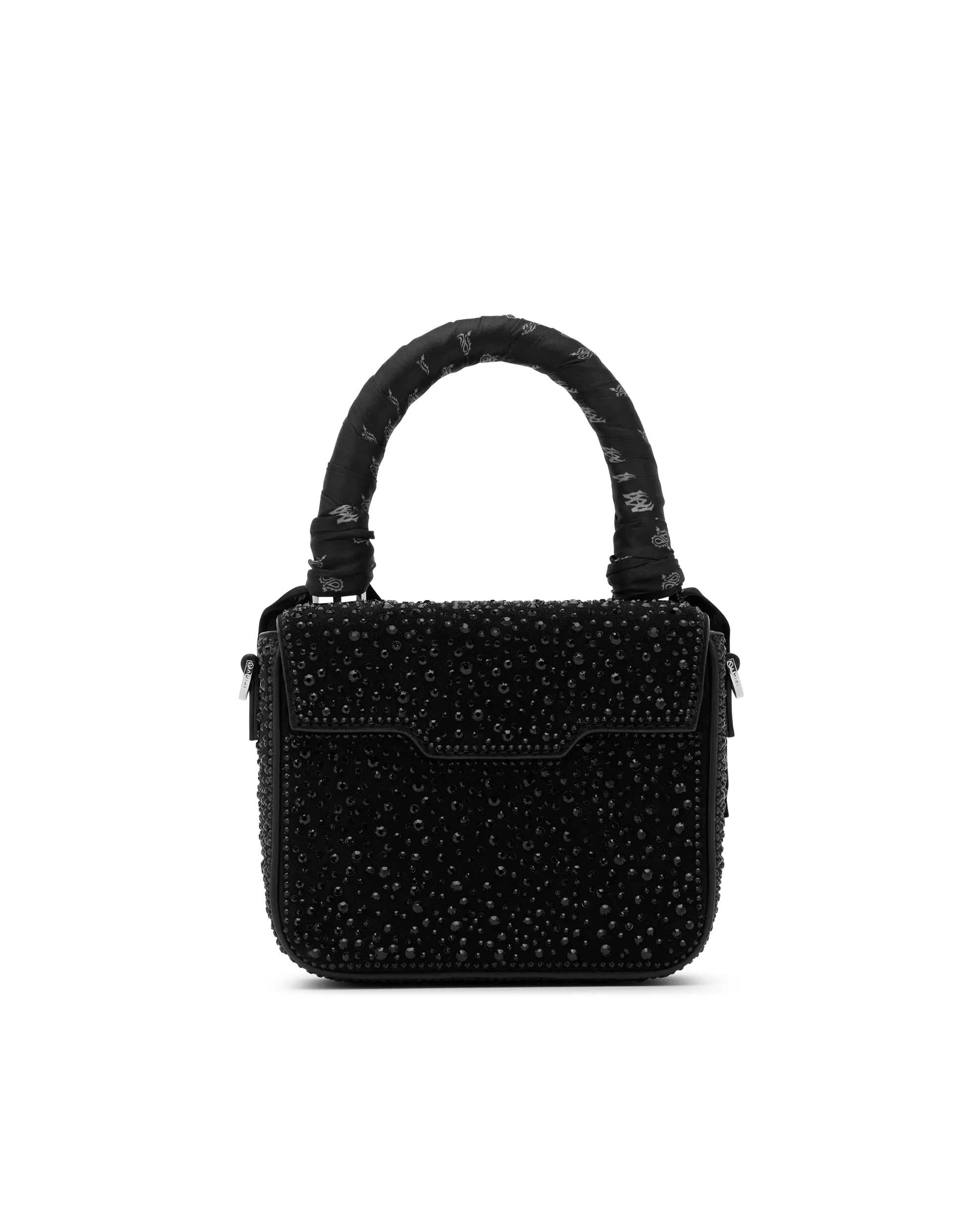 Crystal Micro MA Bag