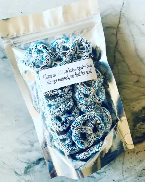 CUSTOM CANDY PACKS