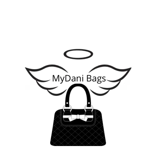 Custom Guardian Anti-Theft Bag