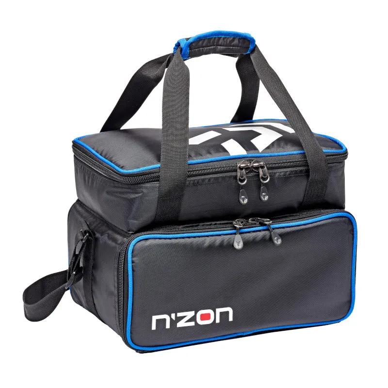 Daiwa N'ZON Feeder Case