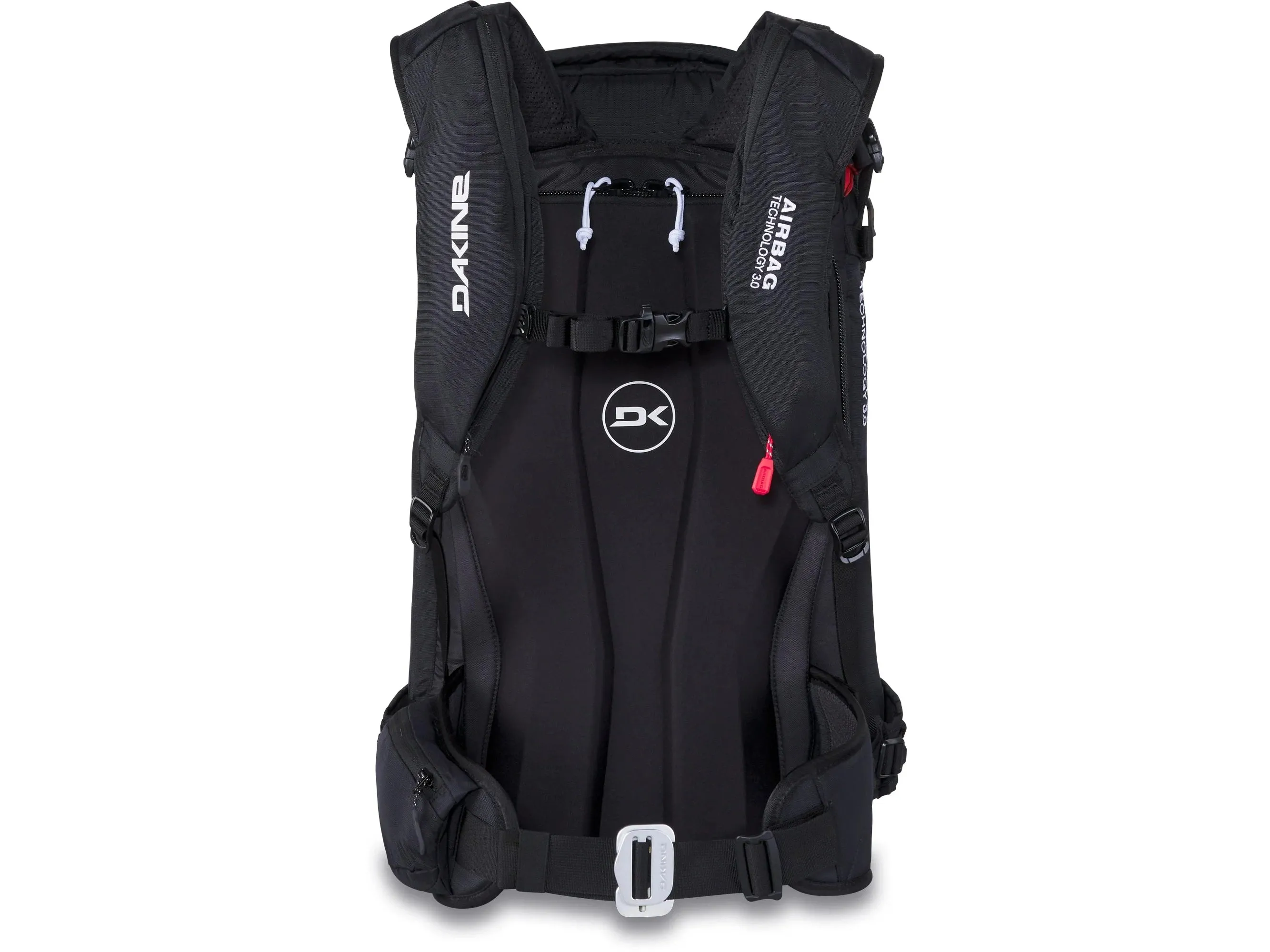 Dakine Poacher R.A.S. Backpack 36L 2025
