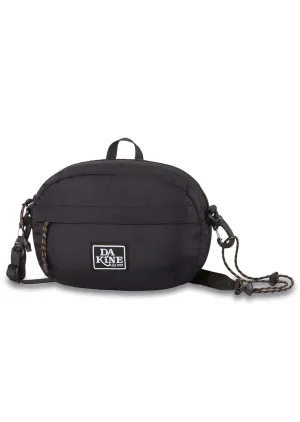 Dakine Unisex Joey Oval Crossbody Bag