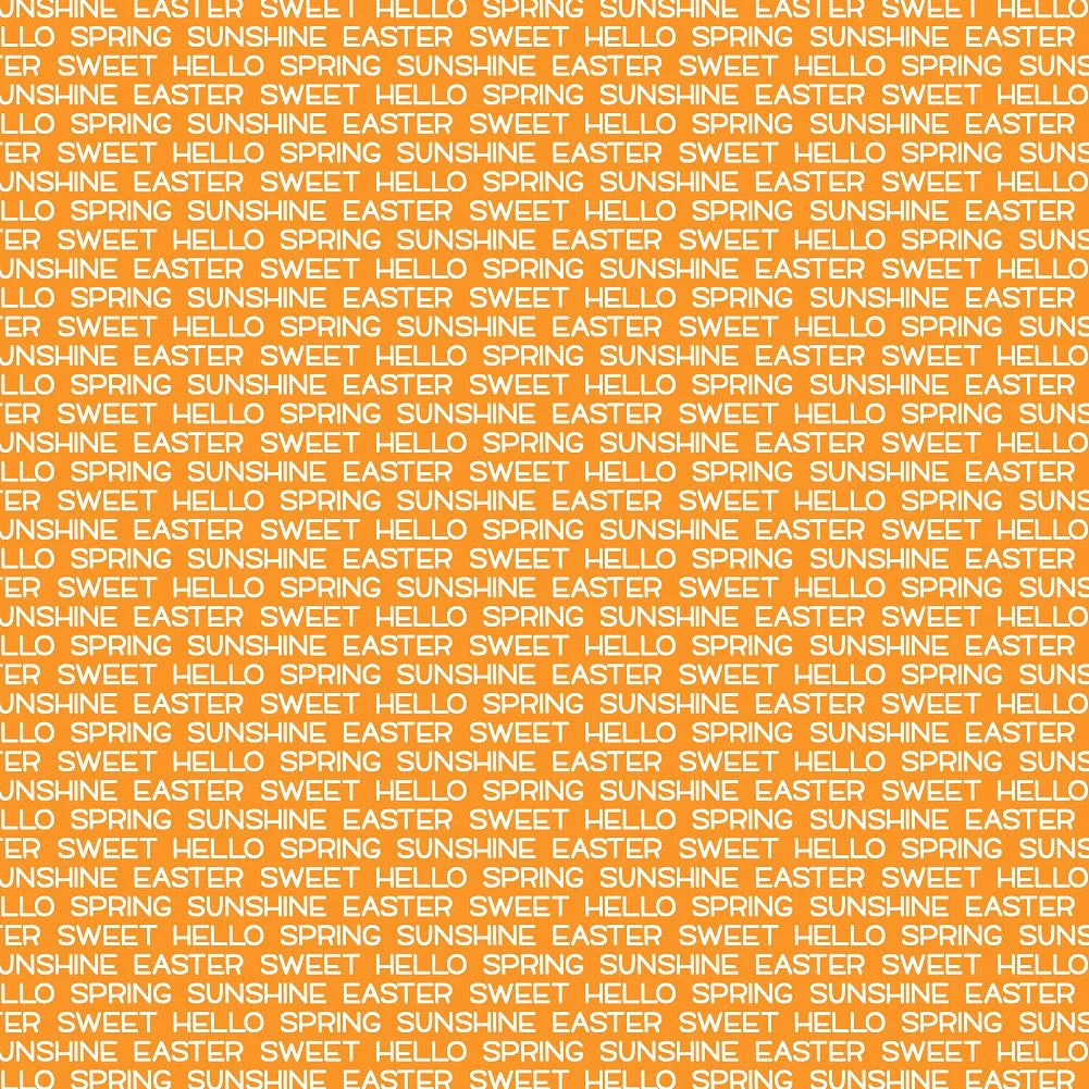 Damask Heart Heat Transfer Vinyl sheet
