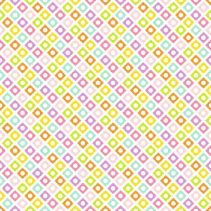 Damask Heart Heat Transfer Vinyl sheet