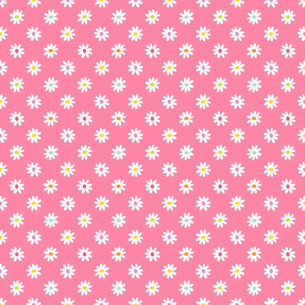 Damask Heart Heat Transfer Vinyl sheet