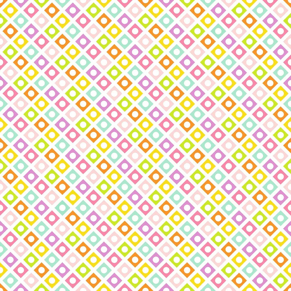Damask Heart Heat Transfer Vinyl sheet