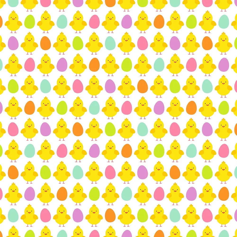 Damask Heart Heat Transfer Vinyl sheet