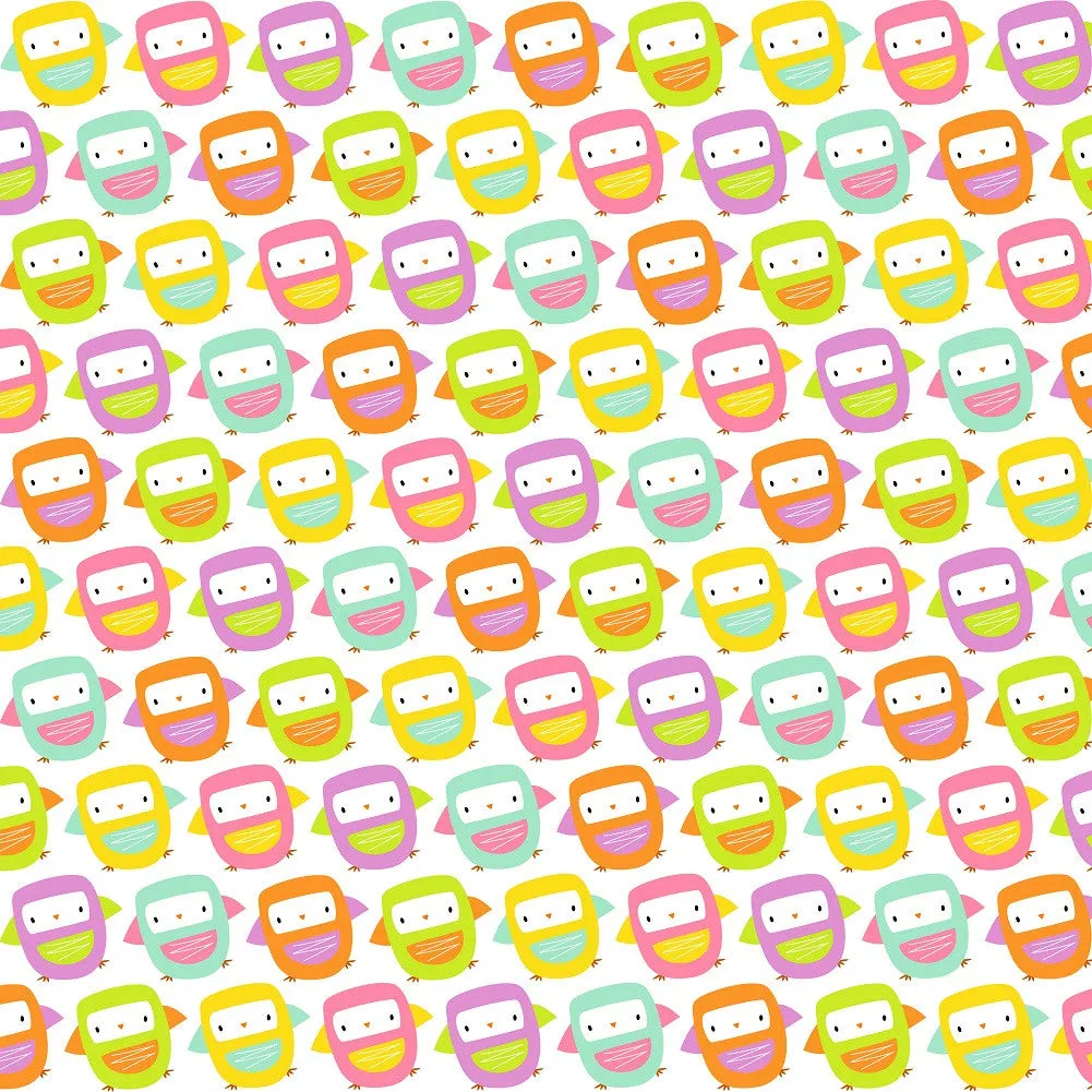 Damask Heart Heat Transfer Vinyl sheet