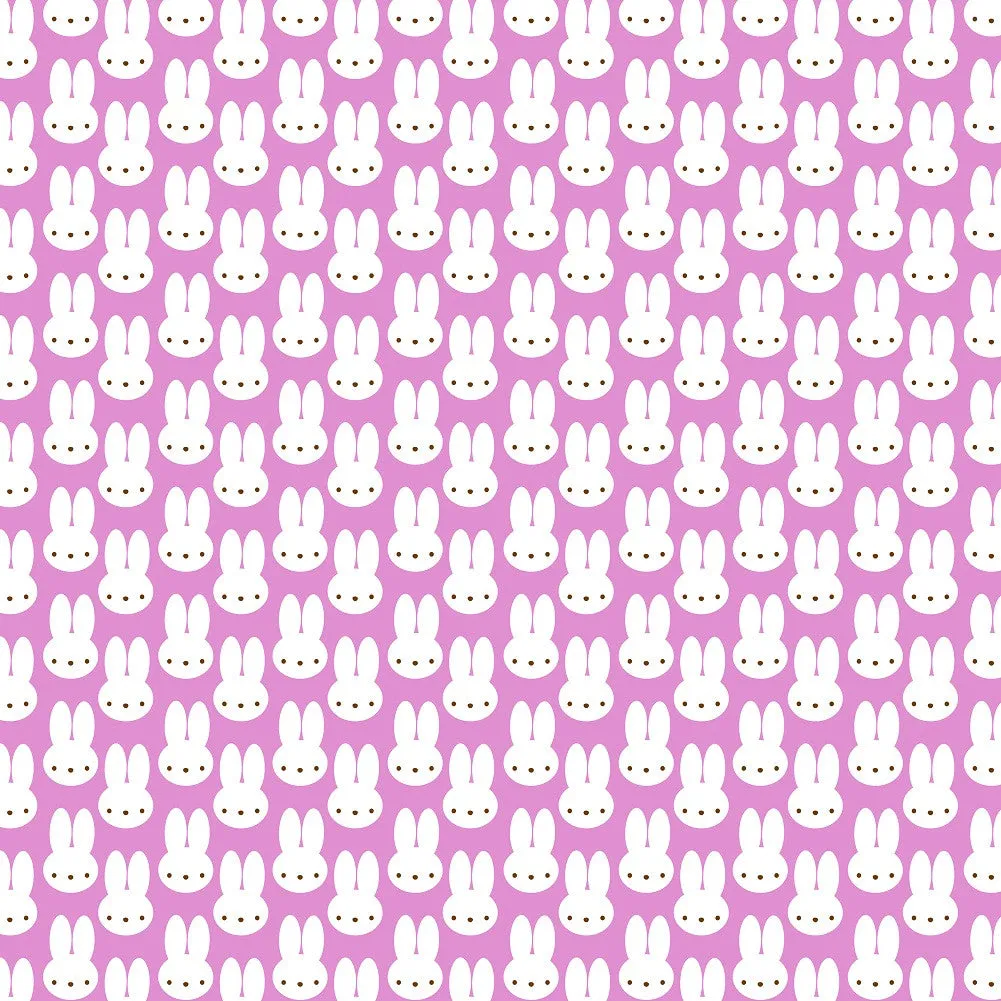 Damask Heart Heat Transfer Vinyl sheet