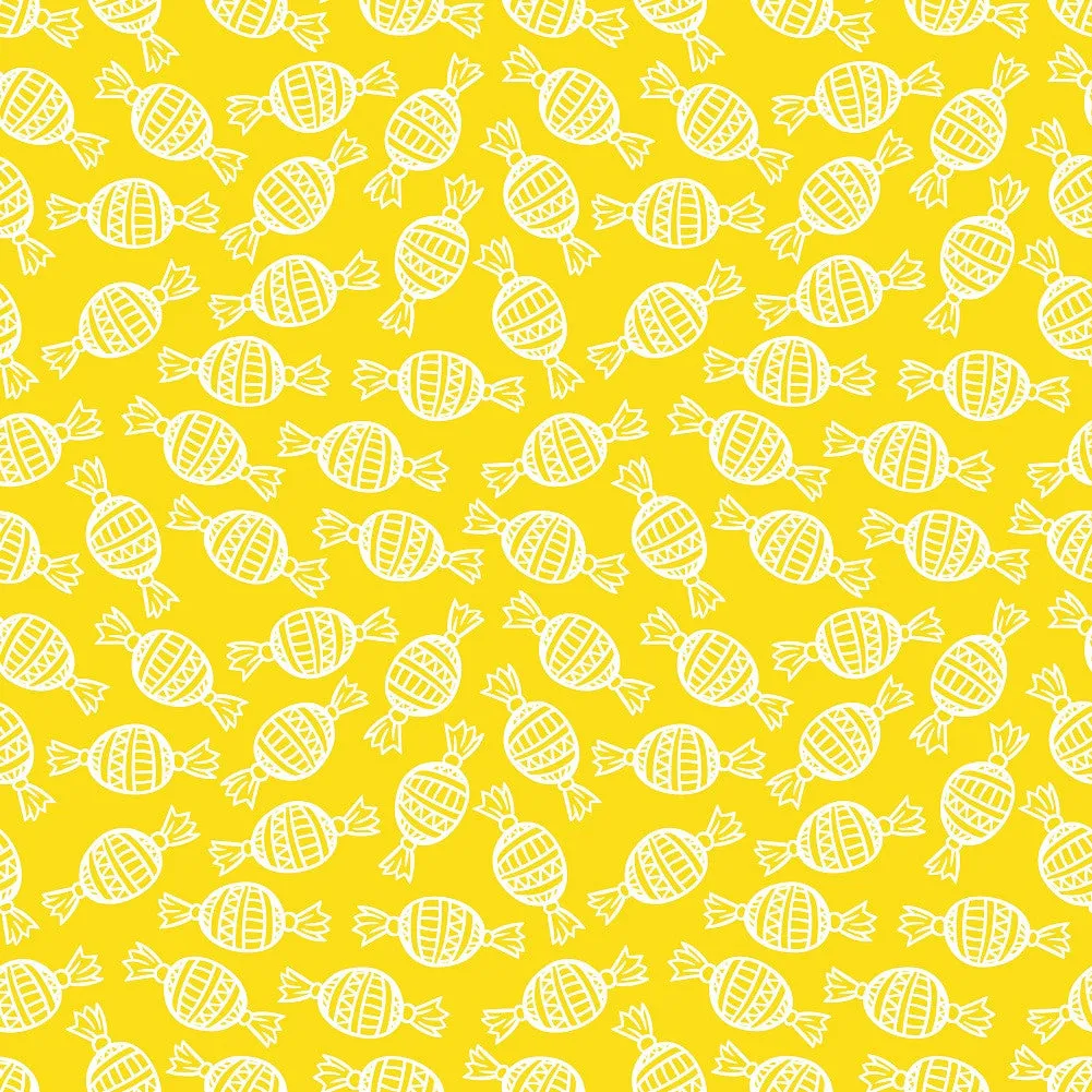 Damask Heart Heat Transfer Vinyl sheet