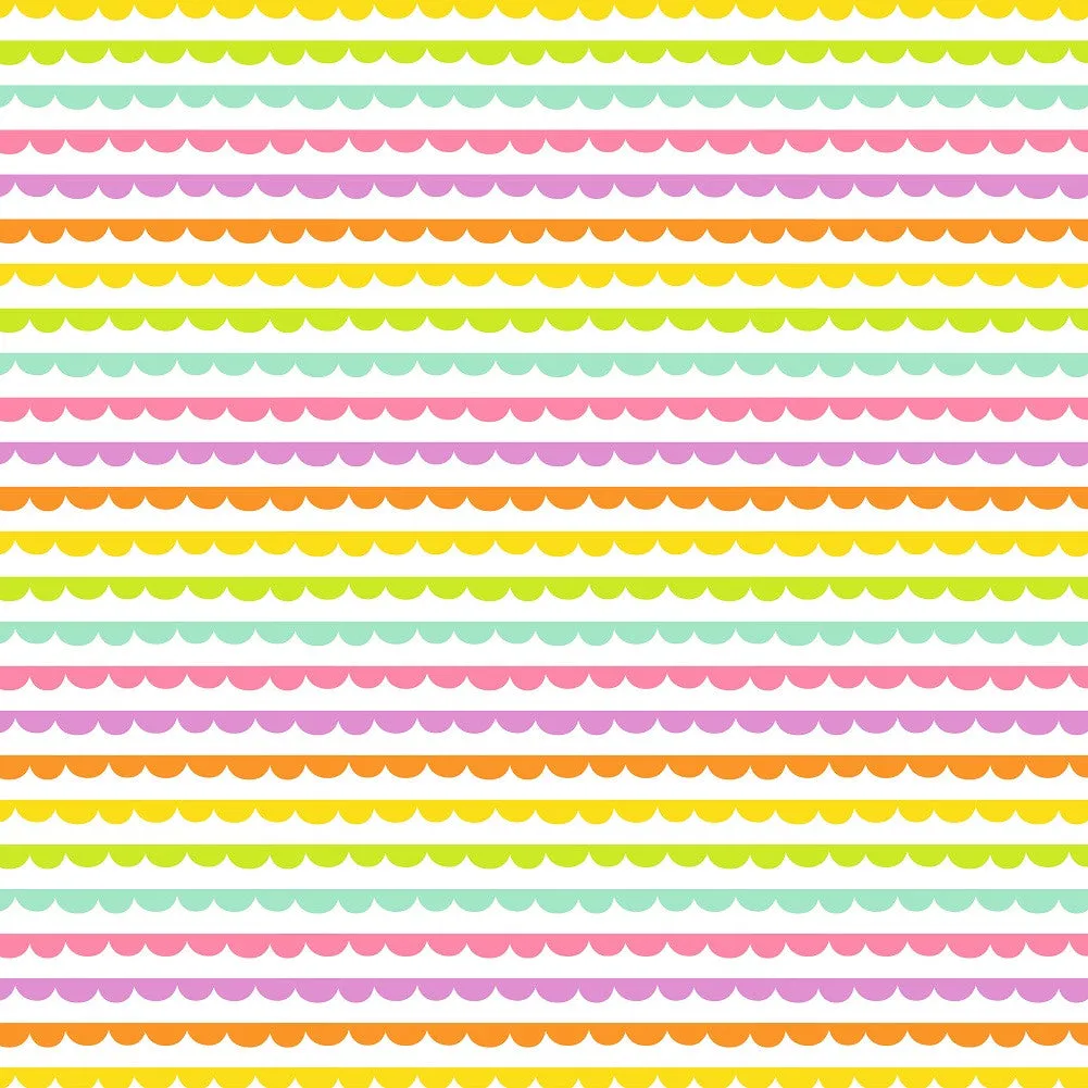 Damask Heart Heat Transfer Vinyl sheet
