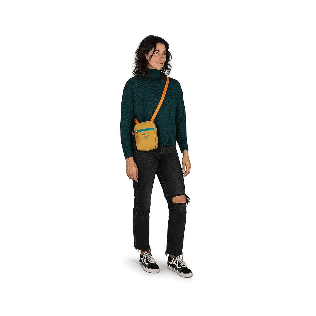 Daylite Small Crossbody Bag