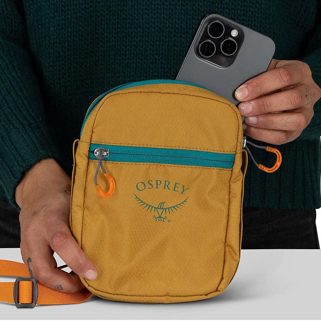 Daylite Small Crossbody Bag