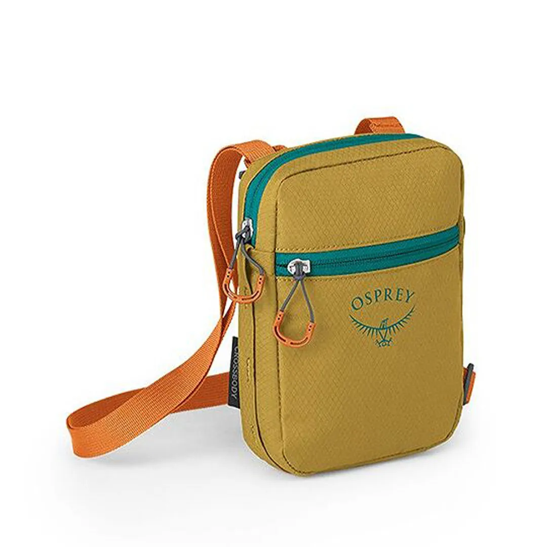 Daylite Small Crossbody Bag