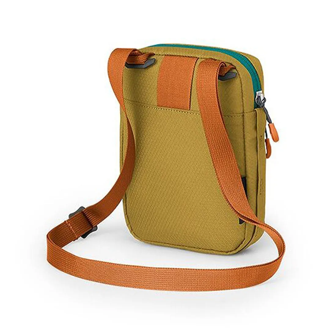 Daylite Small Crossbody Bag