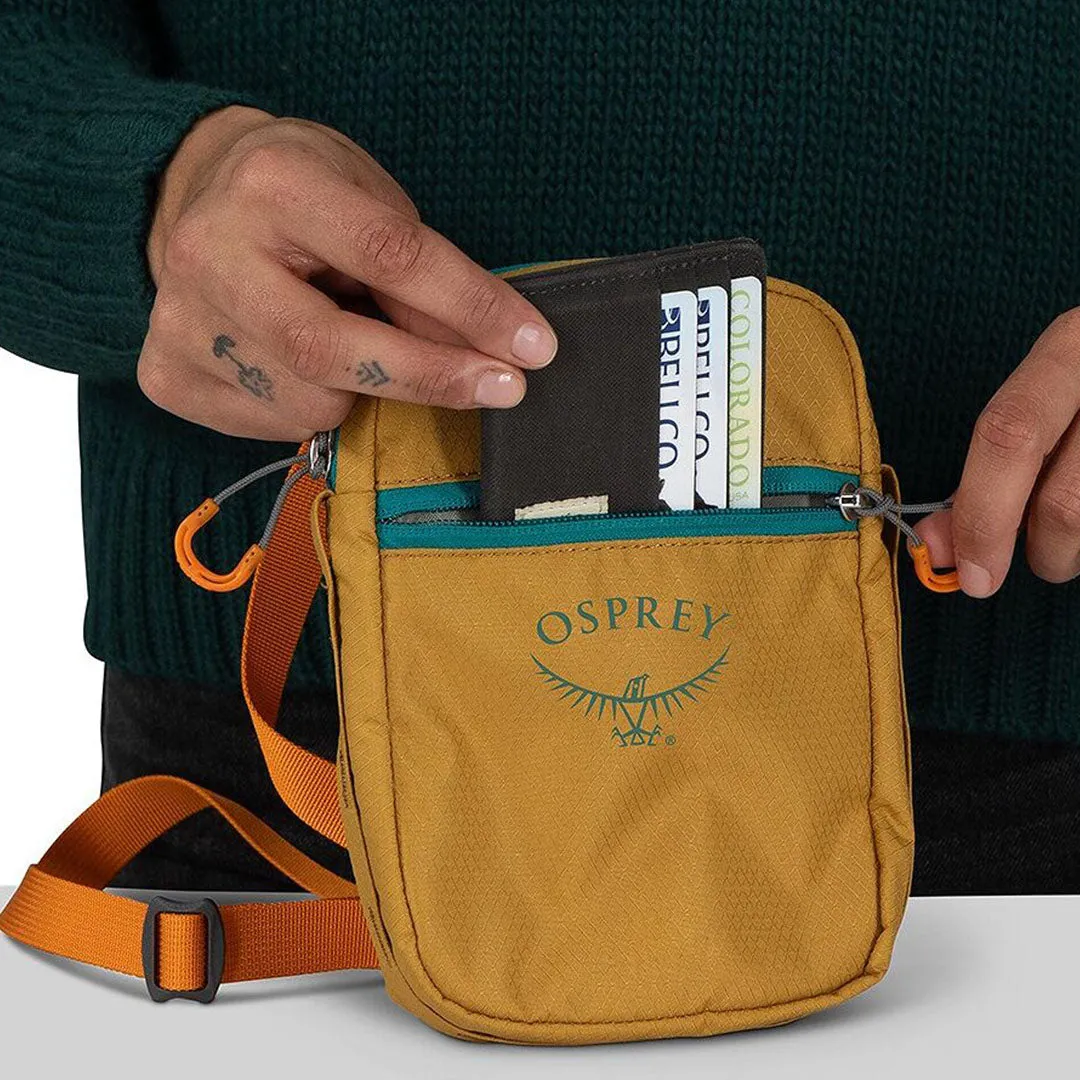 Daylite Small Crossbody Bag
