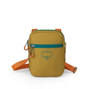Daylite Small Crossbody Bag