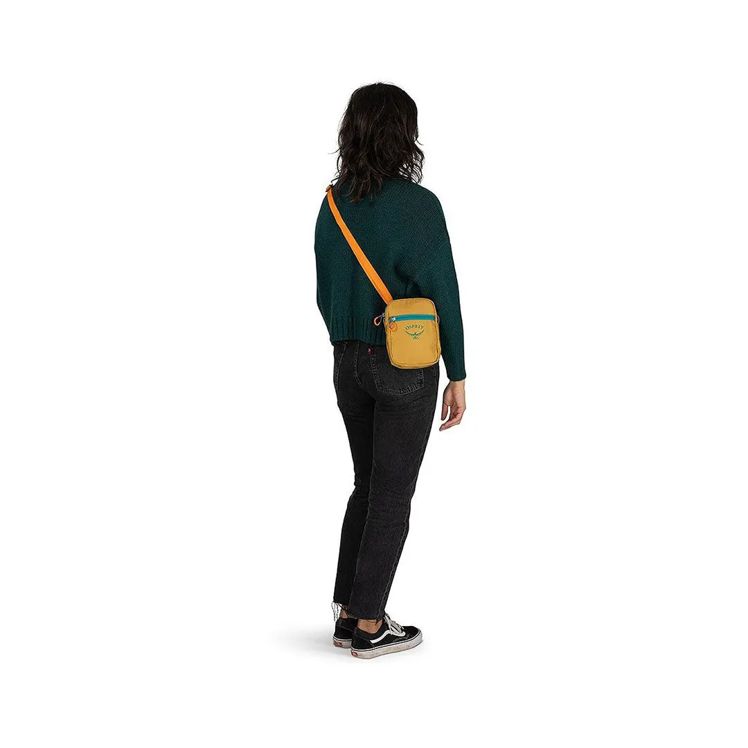Daylite Small Crossbody Bag