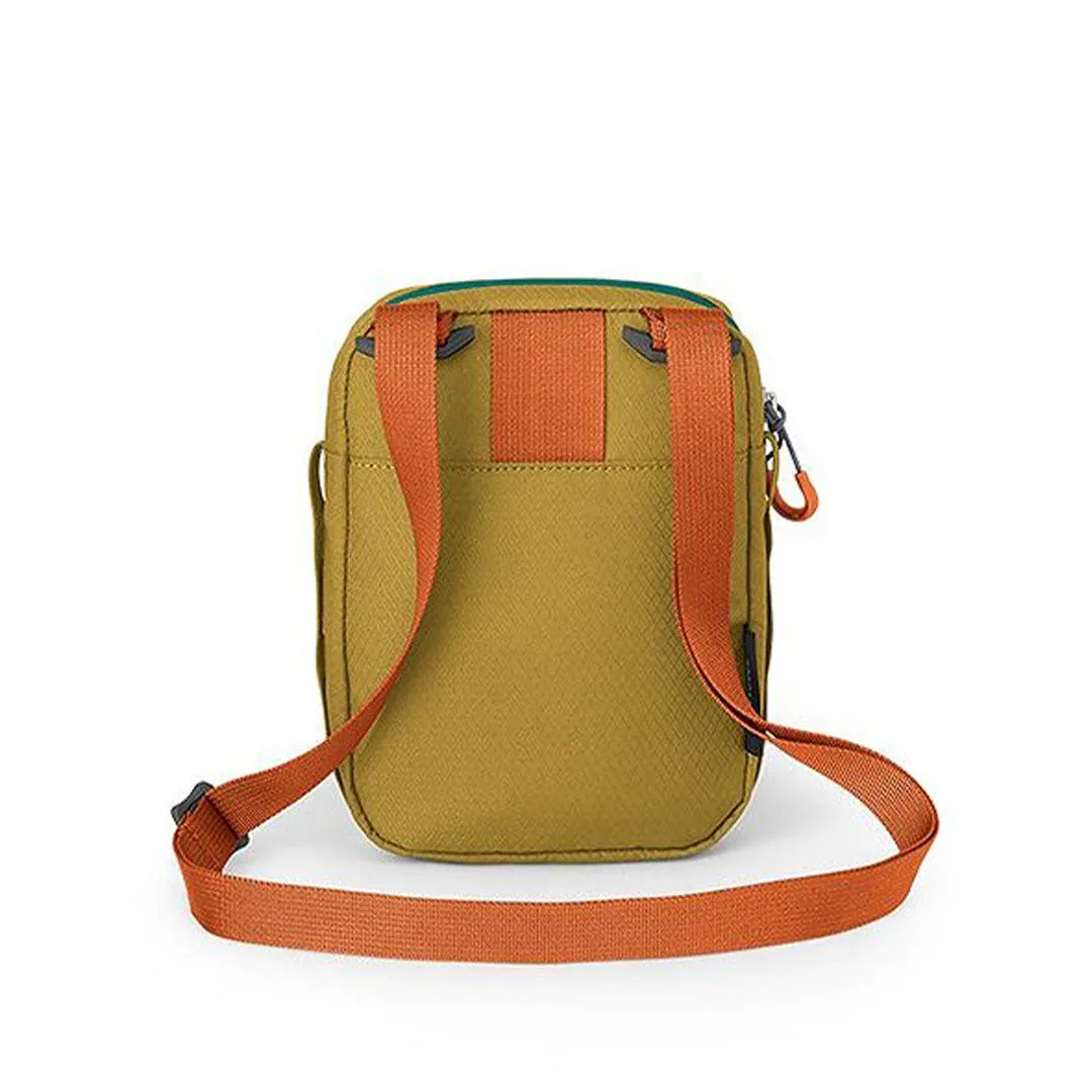 Daylite Small Crossbody Bag