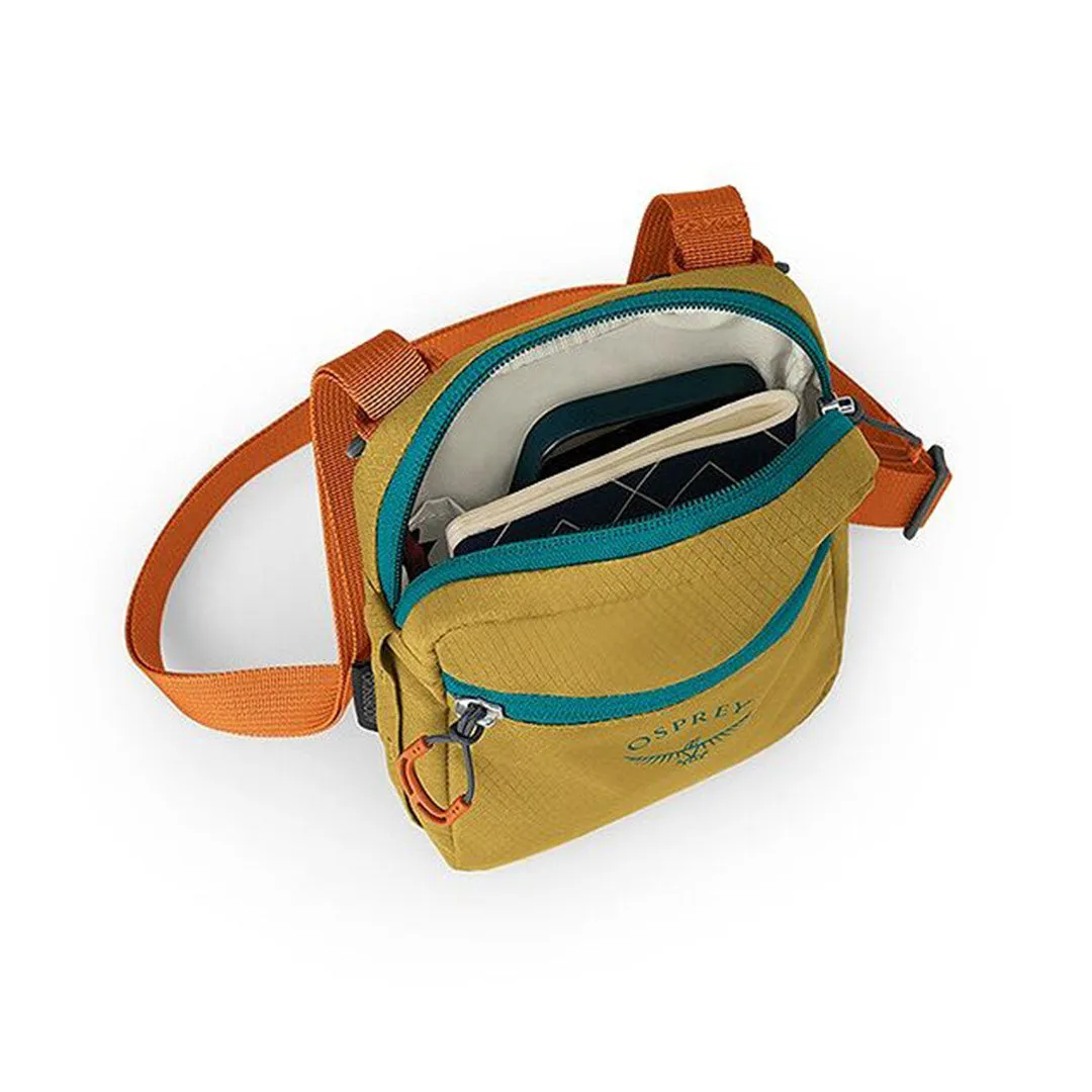 Daylite Small Crossbody Bag