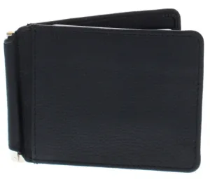 Derek Alexander CP-8441 Bill Clip