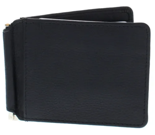 Derek Alexander CP-8441 Bill Clip