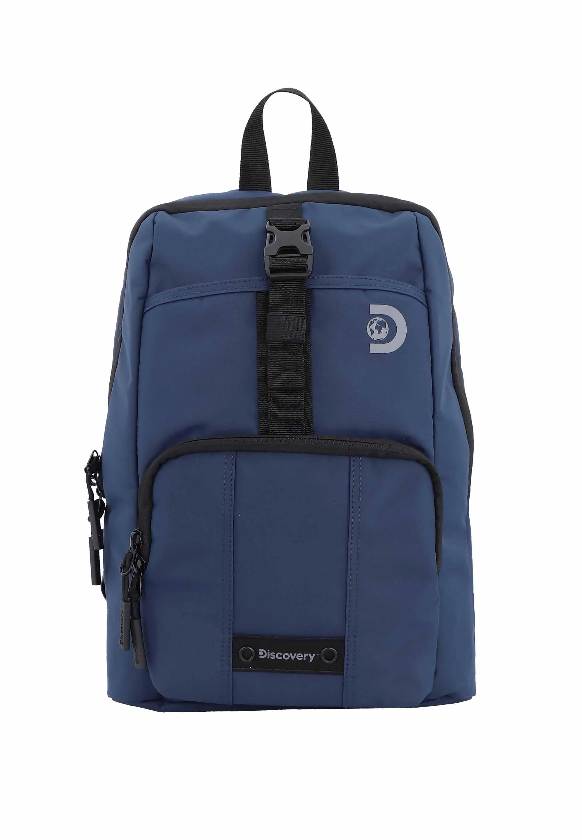 Discovery Shield 13 Inch Laptop Backpack / School Backpack