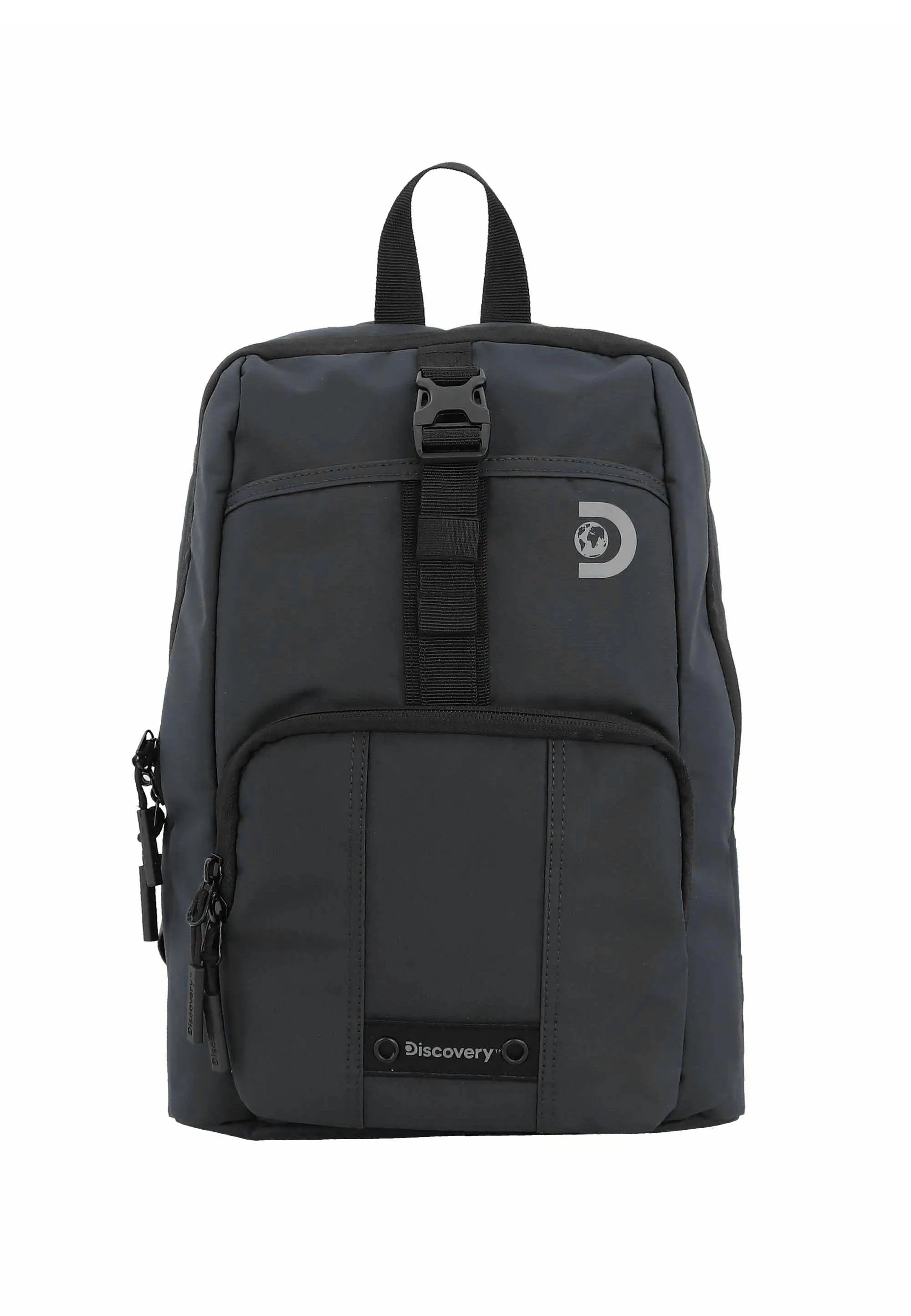 Discovery Shield 13 Inch Laptop Backpack / School Backpack