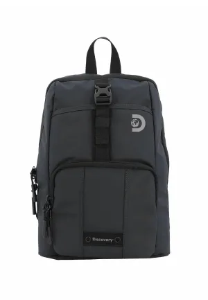Discovery Shield 13 Inch Laptop Backpack / School Backpack