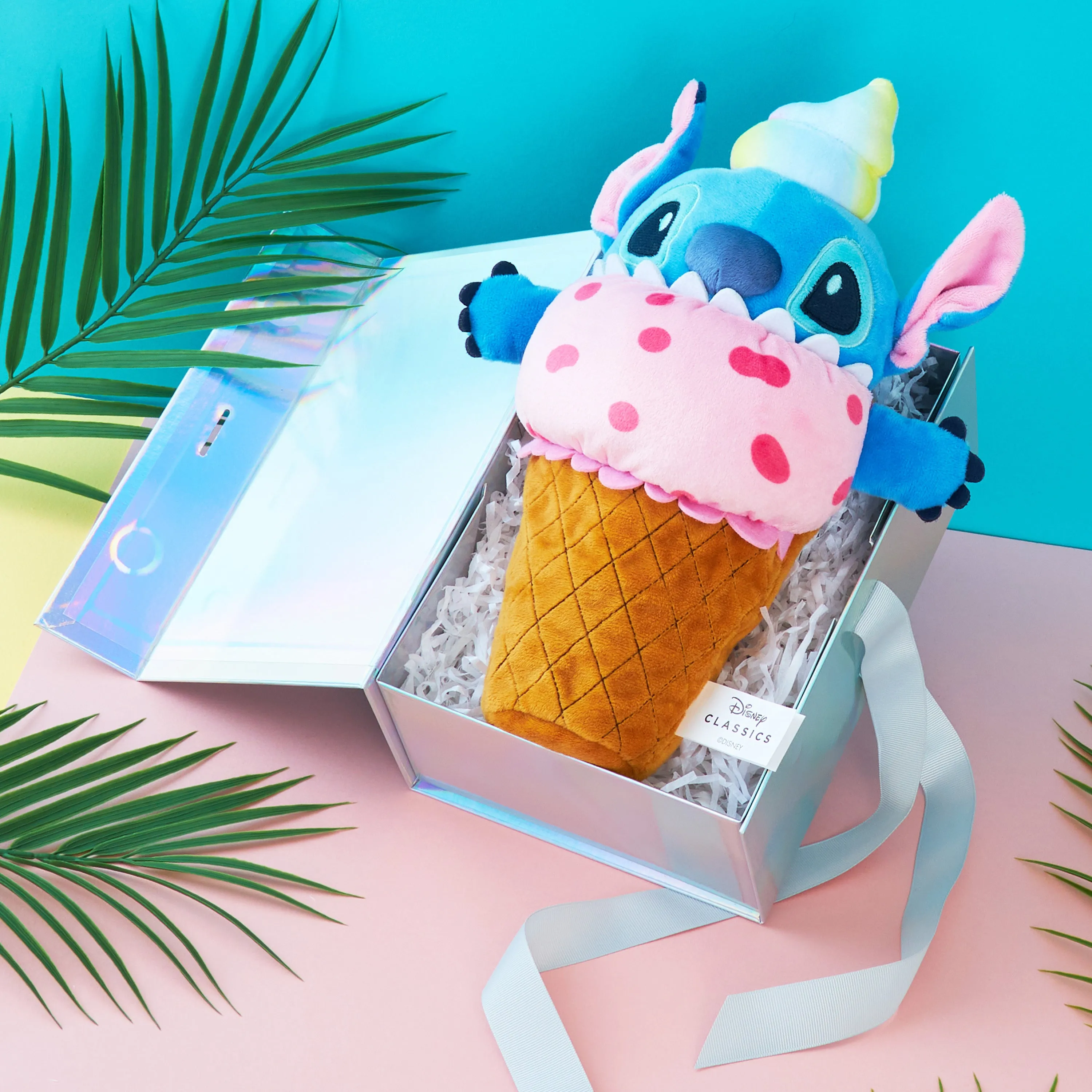 Disney Stitch Bags for Girls,  Girls Shoulder Bags, 3D Crossbody Bag Stitch Gifts