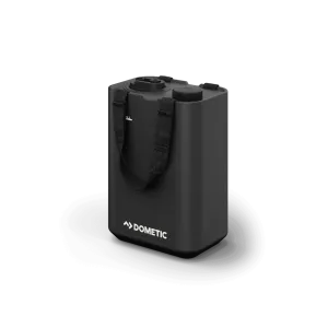 Dometic - Hydration Water Jug 11L