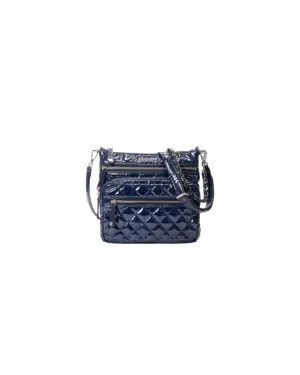 DOWNTOWN CROSBY CROSSBODY