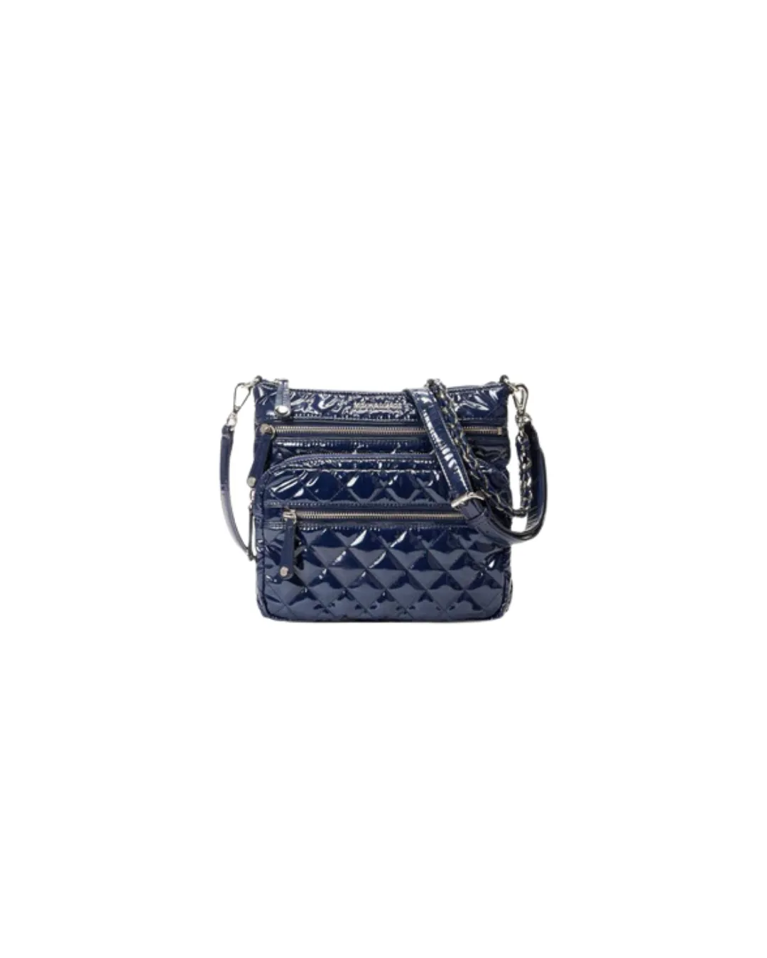 DOWNTOWN CROSBY CROSSBODY