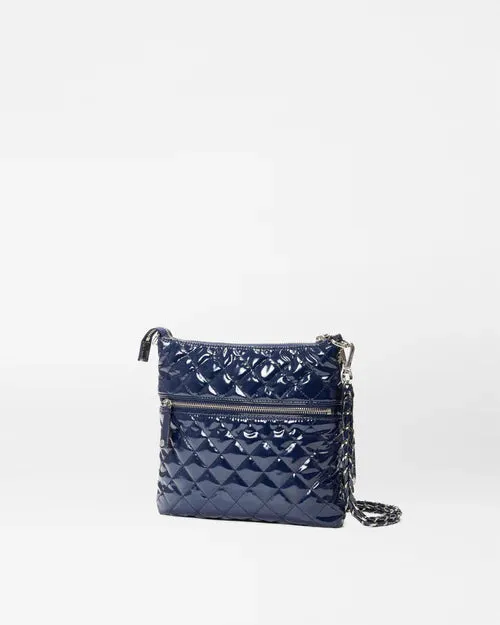 DOWNTOWN CROSBY CROSSBODY
