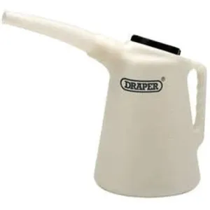 Draper Measuring Jug, 5L Dr-43965